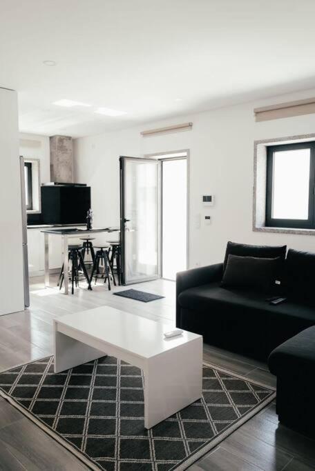 Вилла Vale Do Mar House Эшпинью Экстерьер фото